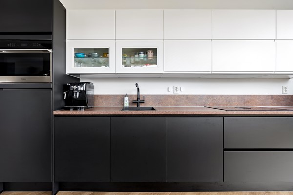 SCANDINAVIEKADE 179-25.jpg